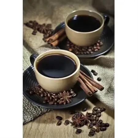 Natural Coffee Roasters コーヒー豆　4種(計6袋)_飲料・ドリンク コーヒー豆 コーヒー・コーヒー豆 珈琲 珈琲豆_【1174170】