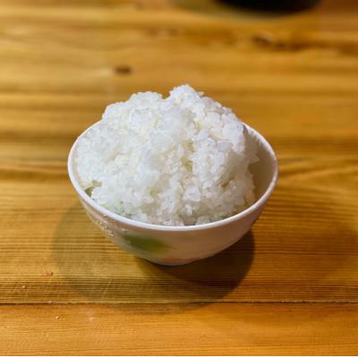 ふるさと納税 鹿嶋市 令和7年産新米　栽培期間出来るだけ農薬を減らして作る「かすみ米」精米5kg茨城県共通返礼品・潮来市産 |  | 03