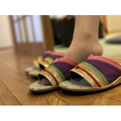 ふるさと納税 御所市 神奈備ごこち〜KANNABI〜結　ROOM　Sサイズ |  | 03