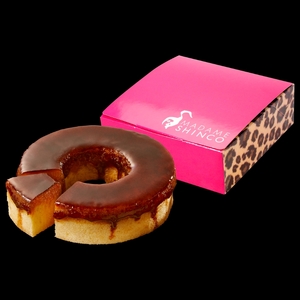 (2)マダムシンコの親子セット 人気スイーツ おすすめスイーツ 焼菓子 スイーツセット お菓子 取り寄せスイーツ 洋菓子 スイーツ高評価【ccfs0002】