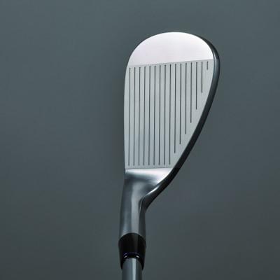 ふるさと納税 鹿沼市 KEYTONE ウェッジ ロフト54° バウンス8° F5.8 Dynamic Gold S200 |  | 01
