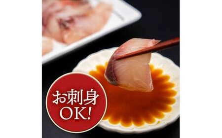 ぶり 切り落とし 約900g 約150g×6パック【ぶり】