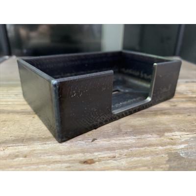 ふるさと納税 和泉市 COBA(61)名刺入れ |  | 01