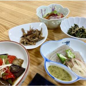 【1泊2食エコノミー宿泊券】里山ショートステイin諸塚村1名様プラン【1686732】