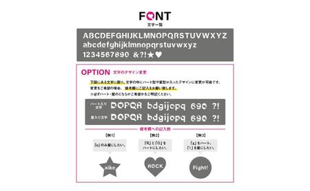 形が選べる 文字入れ 蛍光 ゴルフマーカー 1個 オリジナルマーカー作成 ゴルフ用品 ギフト プレゼント 記念 おしゃれ ゴルフ好き 千葉市 千葉県 グリーン