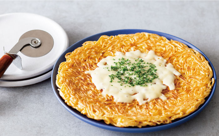 手延べウニそうめんセット あごだしスープ付き 1.1kg / そうめん 素麺 麺 乾麺 うに ウニ 雲丹 / 南島原市 / のうち製麺 [SAF042]