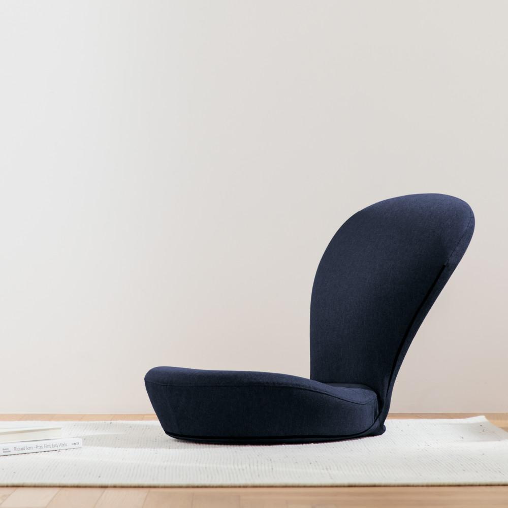 【ふるさと納税】&MEDICAL STRETCH CHAIR