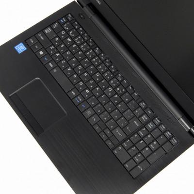 ふるさと納税 東郷町 【再生品ノートパソコン】Dynabook B65/DN |  | 01