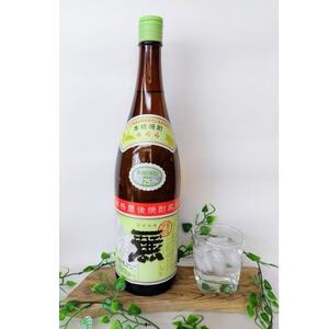 大分むぎ焼酎　二階堂速津媛2本と麗(うらら)2本25度(1800ml)4本セット【1494846】