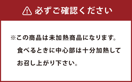 熊本県産 火の君ポーク 詰合せ 2.3kg 豚こま ロース バラ ヒレ しゃぶしゃぶ