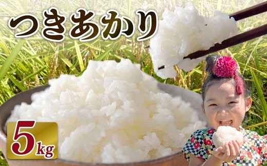 【2026年10月発送】米 つきあかり 5 kg  お米 白米 白米 精米 ご飯 白 ごはん おいしい お茶 1袋 緑茶 玄米茶 やぶきた ティーパック 深蒸し茶  国産 日用品 日常 便利 おすすめ オススメ 人気 美味しい もっちり おこめ こめ 水出し茶 水出し 手軽 簡単 カンタン 茶 おちゃ 静岡県産 5kg 予約 予約販売 予約受付 食品 おにぎり おむすび 静岡県 牧之原市 櫻井秀樹