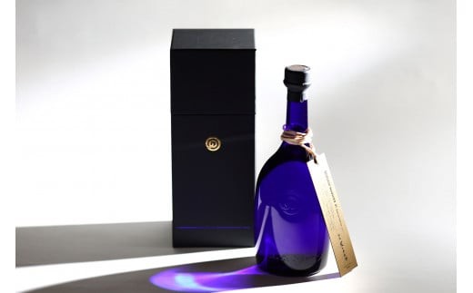 
農口尚彦研究所 NOGUCHI NAOHIKO 01 Special Edition Vol.2 770ml
