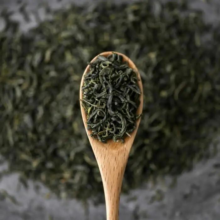 伝統の釜炒り製法の嬉野茶！うれしの釜炒茶 2種（嬉野山芳釜炒茶/おくみどり）飲み比べセット / 佐賀県 / 株式会社テンフィールド [41AIAC011]
