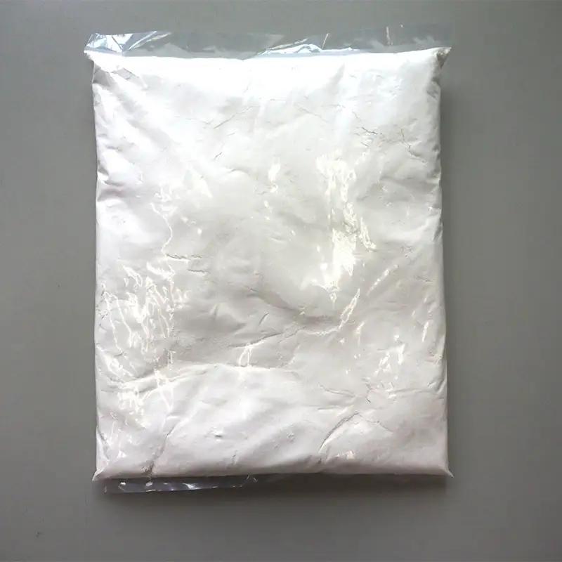 国産 スペルト小麦 製粉 約2kg (1kg×2袋) 【ドイツ農園平内】 無農薬 オーガニック 本場ドイツ経由 古代小麦 希少 ナッツのようなコクと風味 無添加 栄養豊富 パン作り お菓子 パスタ カ