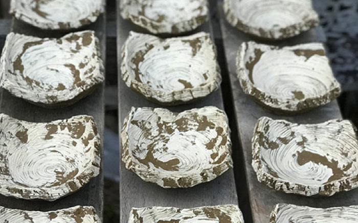 カップ コップ プレゼント おしゃれ 高級 ギフト 贈り物 焼き物 やきもの 陶器 食器 日本製 和食器 唐津焼 器 うつわ