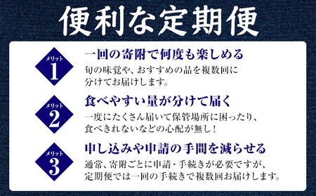 【10回定期】 阿波の金時豚切り落とし 15kg 豚肉