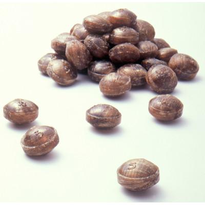 ふるさと納税 伊仙町 黒あめ那智黒(120g×120袋) |  | 03