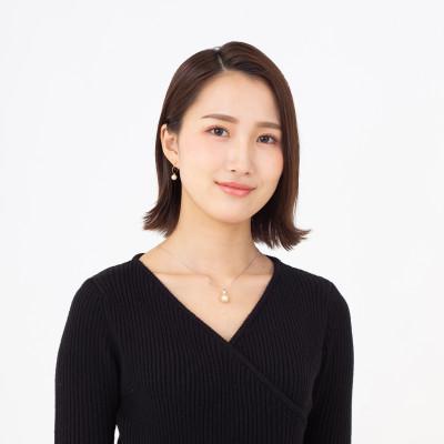 ふるさと納税 神戸市 【響】ゴールデンパール Pt900 プラチナ ペンダントトップ |  | 03