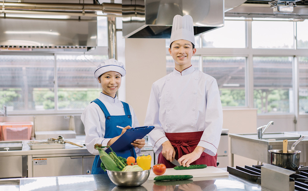 杉森高等学校への寄付 (返礼品はありません) 1口 100,000円 福岡県 柳川市 杉森高校 返礼品なし