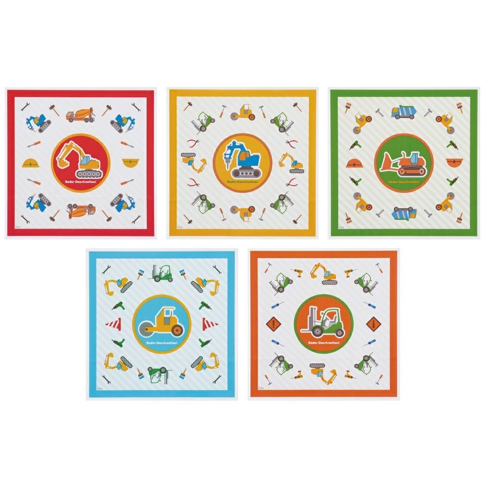 
                  おにぎり ラップ 30枚（5柄×6枚入）LBL3 はたらく クルマ スケーター 701412 奈良県 奈良市 skt041
                