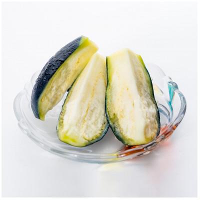 ふるさと納税 岸和田市 【先行受付】あゆみの泉州水なすぬか漬け小袋包 3個詰ケース 【令和8年5月大型連休明け〜順次発送】 |  | 01