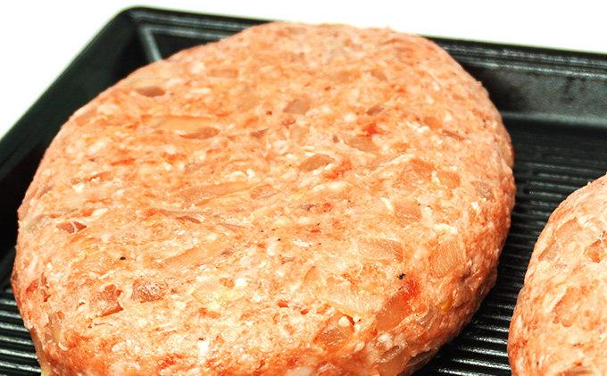 ジャンボ ハンバーグ 300g 5個 セット 国産 牛壱 国産牛100％ 冷凍 惣菜 おかず 真空パック 煮込みハンバーグ お肉 肉 牛肉 牛 淡路島 たまねぎ 手作り ギフト 贈り物 プレゼント 大