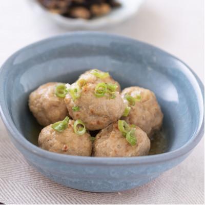 ふるさと納税 我孫子市 幻霜ポークのお惣菜詰め合わせセットC |  | 01