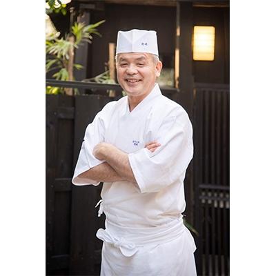 ふるさと納税 加茂市 新潟県加茂産　植酸栽培コシヒカリ「伝」計10kg[5kg×2袋](精米・脱酸素剤入) |  | 01