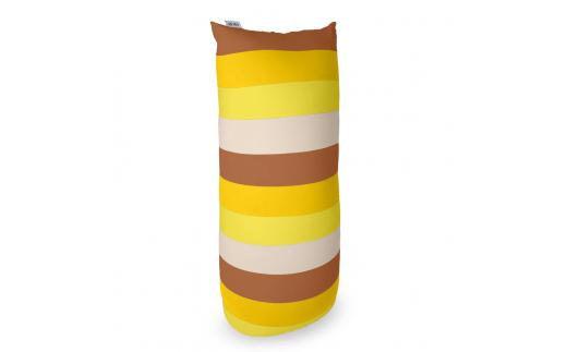 Yogibo Max Rainbow Premium (ヨギボー マックス レインボー プレミアム) サンセット