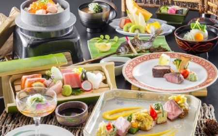 MAGMA RESORT Shimobe 宿泊クーポン券(60,000円分) 宿泊 クーポン 券 ホテル リゾート 温泉