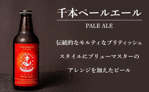 お酒 地酒 沼津 クラフト ビール 30 本 飲み比べ セット 330 ml × 30 本 計 9900 ml 柿田川 ブリューイング