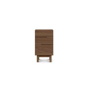 NOKO SIDE CHEST（ノコ サイドチェスト） 幅40cm