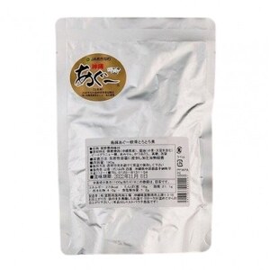 島豚あぐー軟骨ソーキのとろとろ煮100g×2袋＆島豚あぐー角煮100g×2袋【1621427】