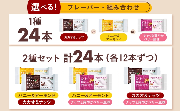 SUNSTAR サンスター ファスティング 保存料 非常食 備蓄 大阪 高槻