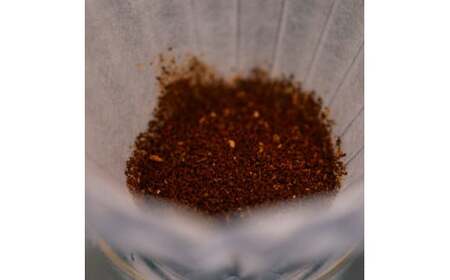土佐和紙コーヒーフィルター 瑠璃紺 Rurikon 10枚入り 1~4杯分用 珈琲 coffee コーヒードリッパー ペーパー 円錐 再利用 キャンプ アウトドア おしゃれ【株式会社イノウエ】 [BQ