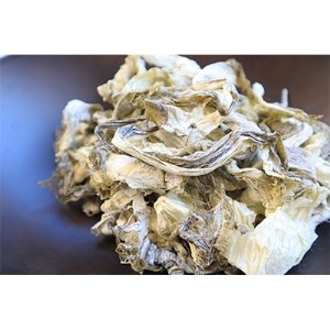 【お試しセット】 手すきおぼろ昆布×白とろろ昆布【1107455】