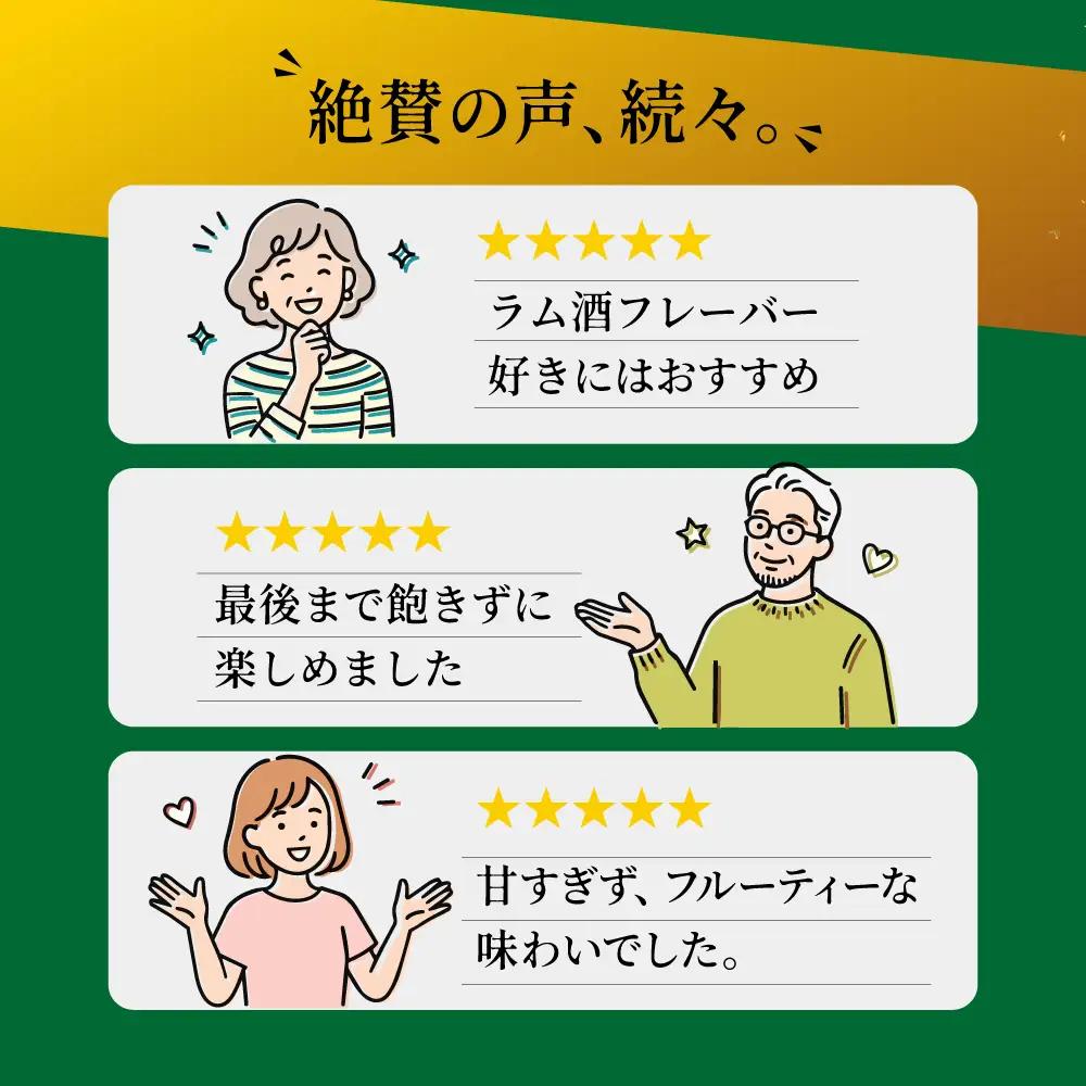 フルーツ入れすぎずっしり重いシュトーレン｜シュトーレン