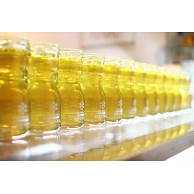 ふるさと納税 茨城県 茨城県産 国産 天然生はちみつ 田舎はちみつ 120g×7種類セット 結蜜-Musubi R7 |  | 01