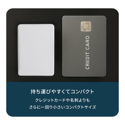 ふるさと納税 海老名市 Owltech 薄さ13.5mm最大PD45W出力 GaN採用 USB Type-C×2 AC充電器 |  | 02