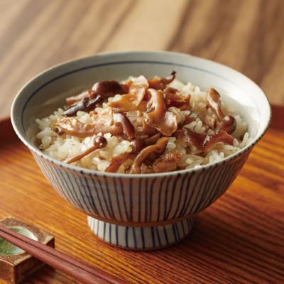 ふるさと納税 豊前市 よかろう　ミニギフト「ぜいたく」 |  | 01