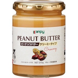 【10月～6月発送】ピーナッツバター(ロレーヌ岩塩使用)2種詰め合わせ(各6個) | 兵庫県 丹波篠山市 