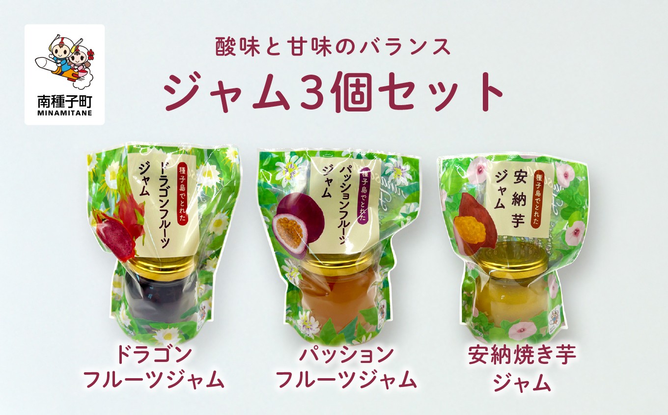 
                  ★名刺・小銭入れセット
                