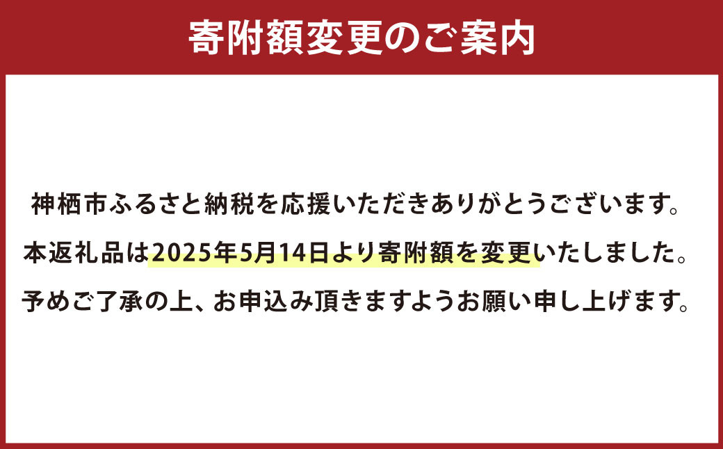 吉原たまごをたっぷり使ってできたカステラ ハーフサイズ4本 カステラ 焼き菓子