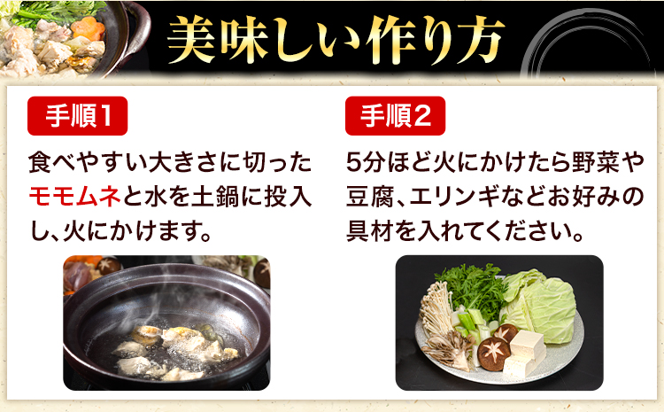 【幻の地鶏】天草大王 水炊き セット 大海水産株式会社《45日以内に出荷予定(土日祝除く)》地鶏 鶏肉---sms_fadmt_45d_23_17000_1set---