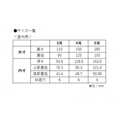 ふるさと納税 霧島市 KONEX アルミスマートプランター ツールグリーンメタリック 【国分電機】　A0-274-04 |  | 01
