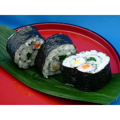 ふるさと納税 静岡市 サスヨのり特選焼き海苔　10枚10袋箱入り |  | 02