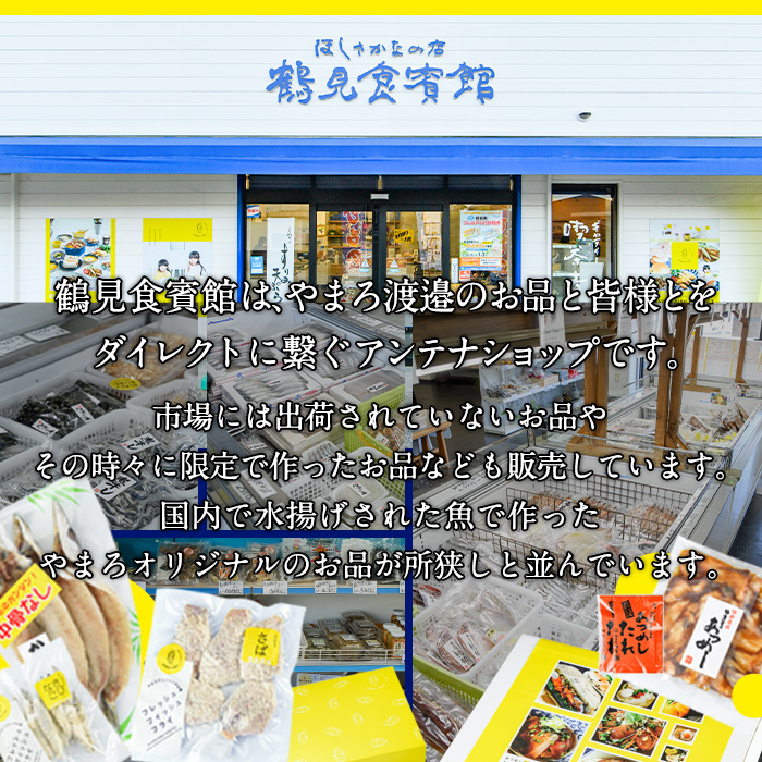＜訳あり＞干物 バラエティセット (8種：隔月3回) 定期便 簡単 調理 干物 あじ かます さば きびなご あつめし ぶり ぶりかま フライ 開き 魚 海鮮 冷凍 詰め合わせ 大分県 佐伯市 やまろ