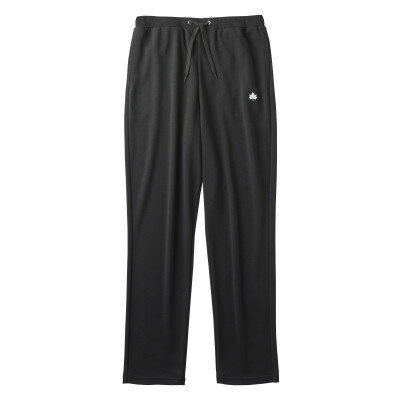 【ふるさと納税】LBL リカバリーパンツ XL 就寝時におすすめのリカバリーウエア!　ギフトにも!　35305711【1664616】