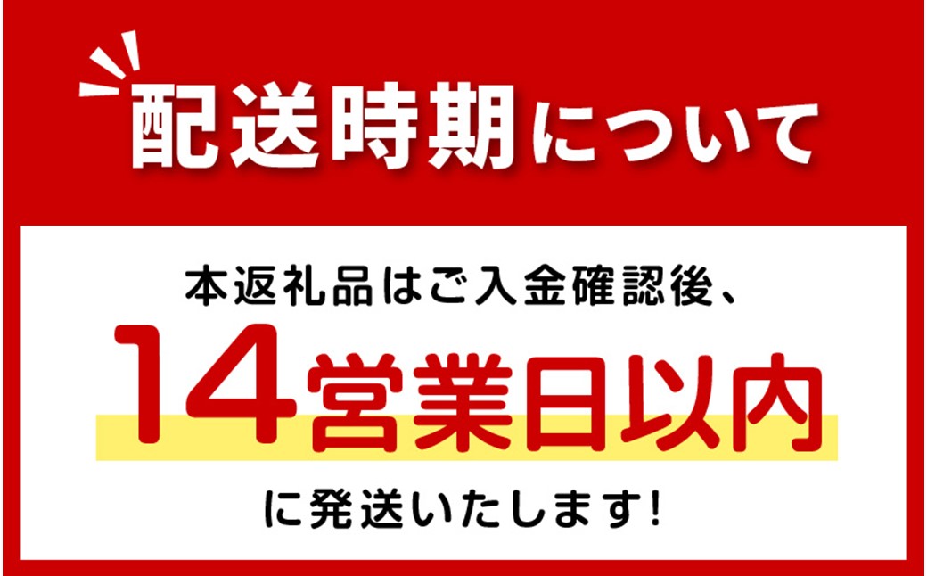 《14営業日以内に発送》消臭ゼリー きえ～るＨ 室内用 ゼリータイプミントの香り【大】 480g×1 ( 消臭 天然 室内 )【084-0047】