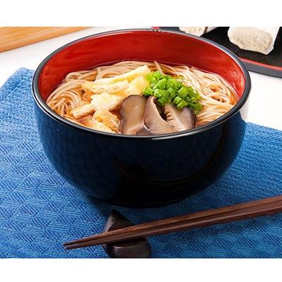 ふるさと納税 白石市 あおばの恋使用白石温麺(100g×3束)20袋入[4206-071] |  | 03